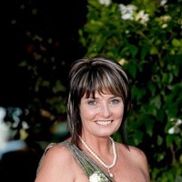 Smit Julie