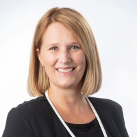 Sylvie Lambert