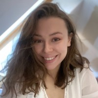 Juliette Millecamps