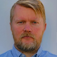 Kimmo Hirvonen