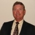 John Mcguire
