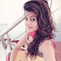 Pradeep Mishra