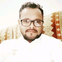Tehari Namdev