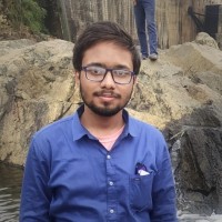 SOUMIK DHAR