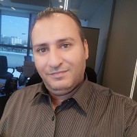 Rami Mansi