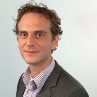 Rogier Heemskerk