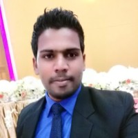 Thilina Don Geekiyanage