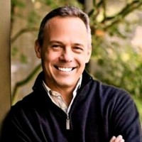 Jason Kosola