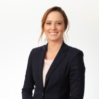 Therese Cameron