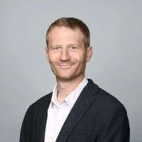 Thomas Pessy