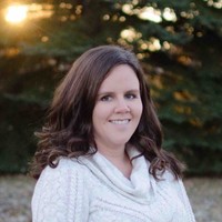 Kaily Pizzuto, Cpa, Ca
