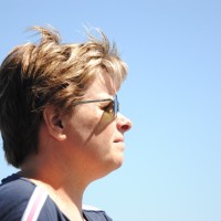 Angela Streppel
