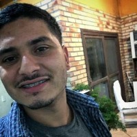 Michael Silva