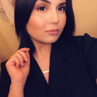 Hafida Zelloufi