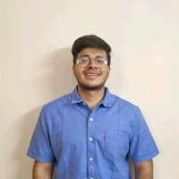 Harsh Varyani