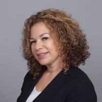 Leigh Ann Ralls, CPA