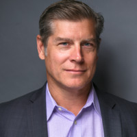 Chuck Greiner