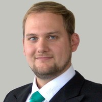 Philipp Zdrazil