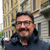 Dino Ferrari