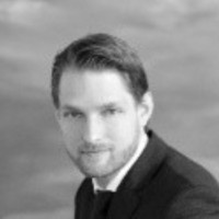 Dr. Mathias Schneider