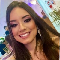 Bruna Gabrielle