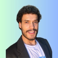 Bruno Sampaio