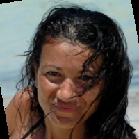 Anne Marie ARGEMI