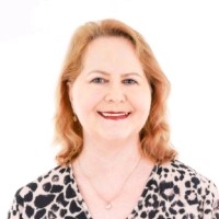 Vicki Johnston