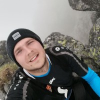 Jan Věchet