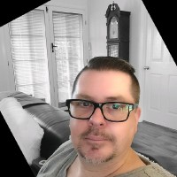 Andrew L.