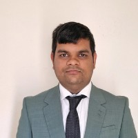 Kshitij Pandey