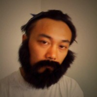 黄云鹤