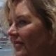 Corine Van Der Vliet