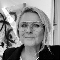 Camilla Lærke