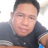 Ricardo Perillo