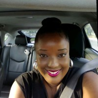 Regina Freeman