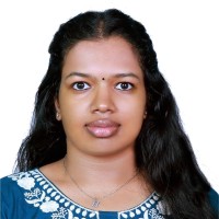 Hridya Manoj