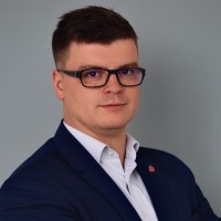 Tomáš Majcin