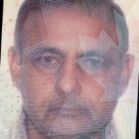 Mohammad Anwar