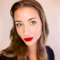 Erica Lapadat-Janzen