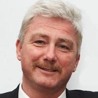 Uwe Neumann