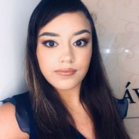 Maria Laura