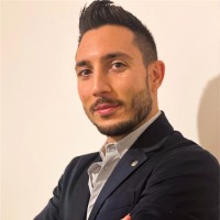 Salvatore Seggi