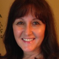 Judy Alexander
