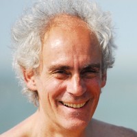 Bruno Swinnen