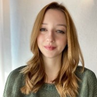 Sofia Goldnagl