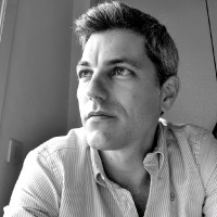 Ignacio Ventura