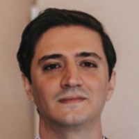 Onur Akkaya
