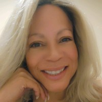 Deborah Gaffney