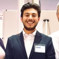 Lorenzo Jimenez